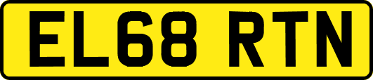EL68RTN
