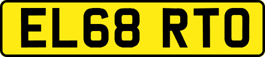 EL68RTO