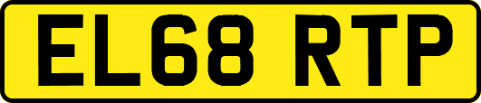 EL68RTP