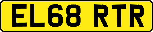 EL68RTR