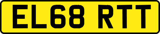 EL68RTT