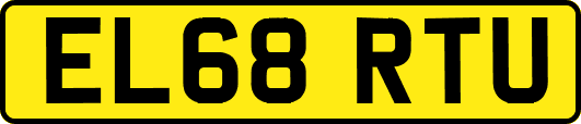 EL68RTU