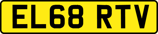 EL68RTV