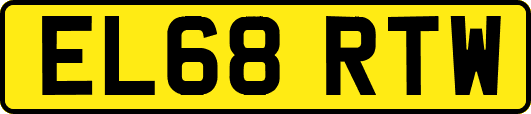 EL68RTW