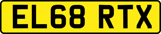 EL68RTX