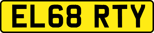 EL68RTY