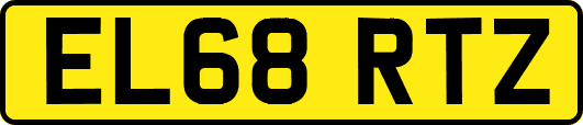 EL68RTZ
