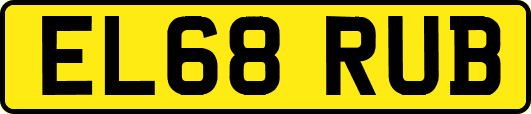 EL68RUB