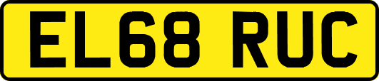 EL68RUC