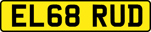 EL68RUD