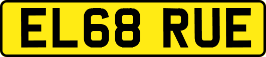 EL68RUE