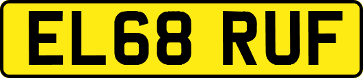 EL68RUF