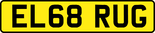 EL68RUG