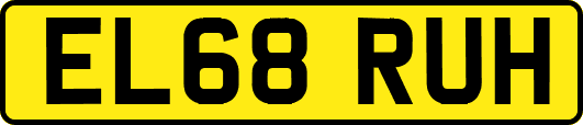 EL68RUH