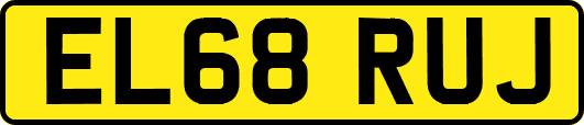 EL68RUJ