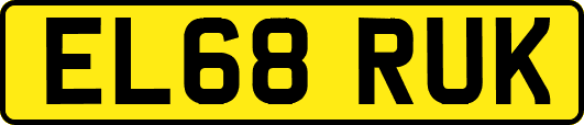 EL68RUK