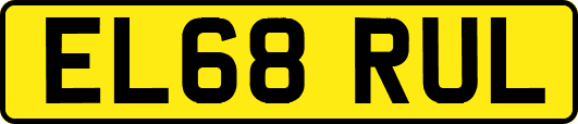 EL68RUL