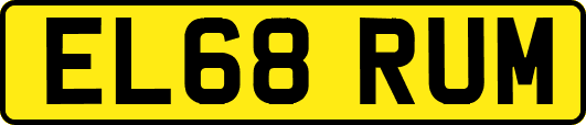 EL68RUM