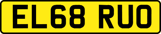 EL68RUO