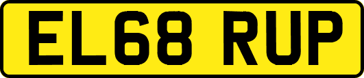 EL68RUP