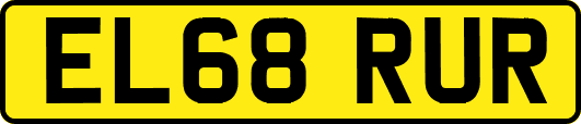 EL68RUR