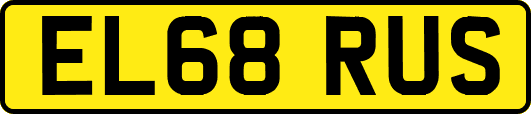 EL68RUS