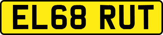 EL68RUT