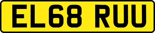 EL68RUU