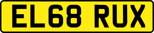 EL68RUX