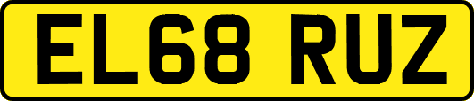 EL68RUZ