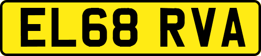 EL68RVA