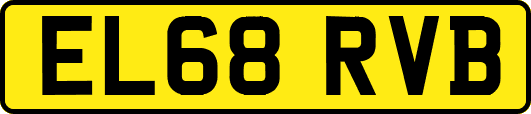 EL68RVB