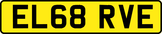 EL68RVE