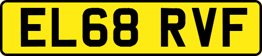 EL68RVF