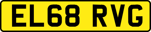 EL68RVG