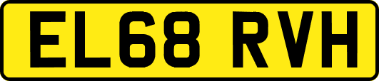 EL68RVH