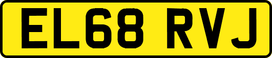 EL68RVJ