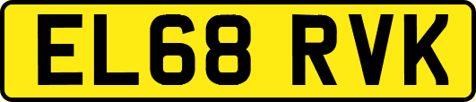 EL68RVK