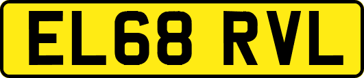 EL68RVL