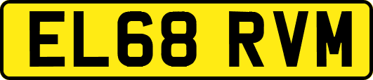 EL68RVM