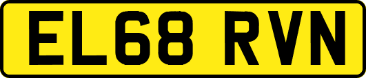 EL68RVN