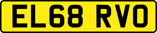 EL68RVO