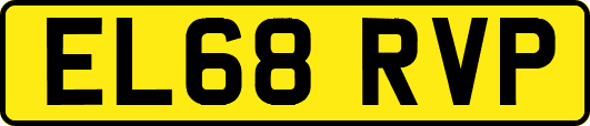 EL68RVP