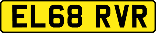 EL68RVR
