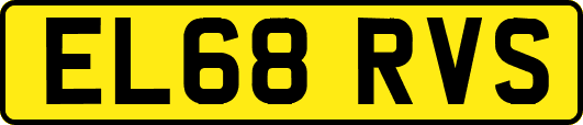 EL68RVS