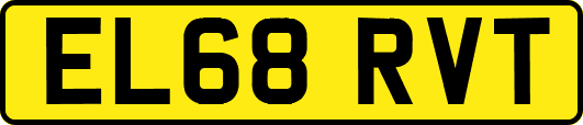 EL68RVT