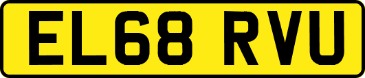 EL68RVU