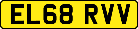 EL68RVV