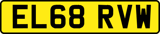 EL68RVW