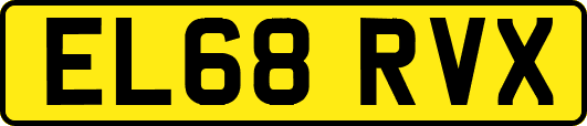 EL68RVX